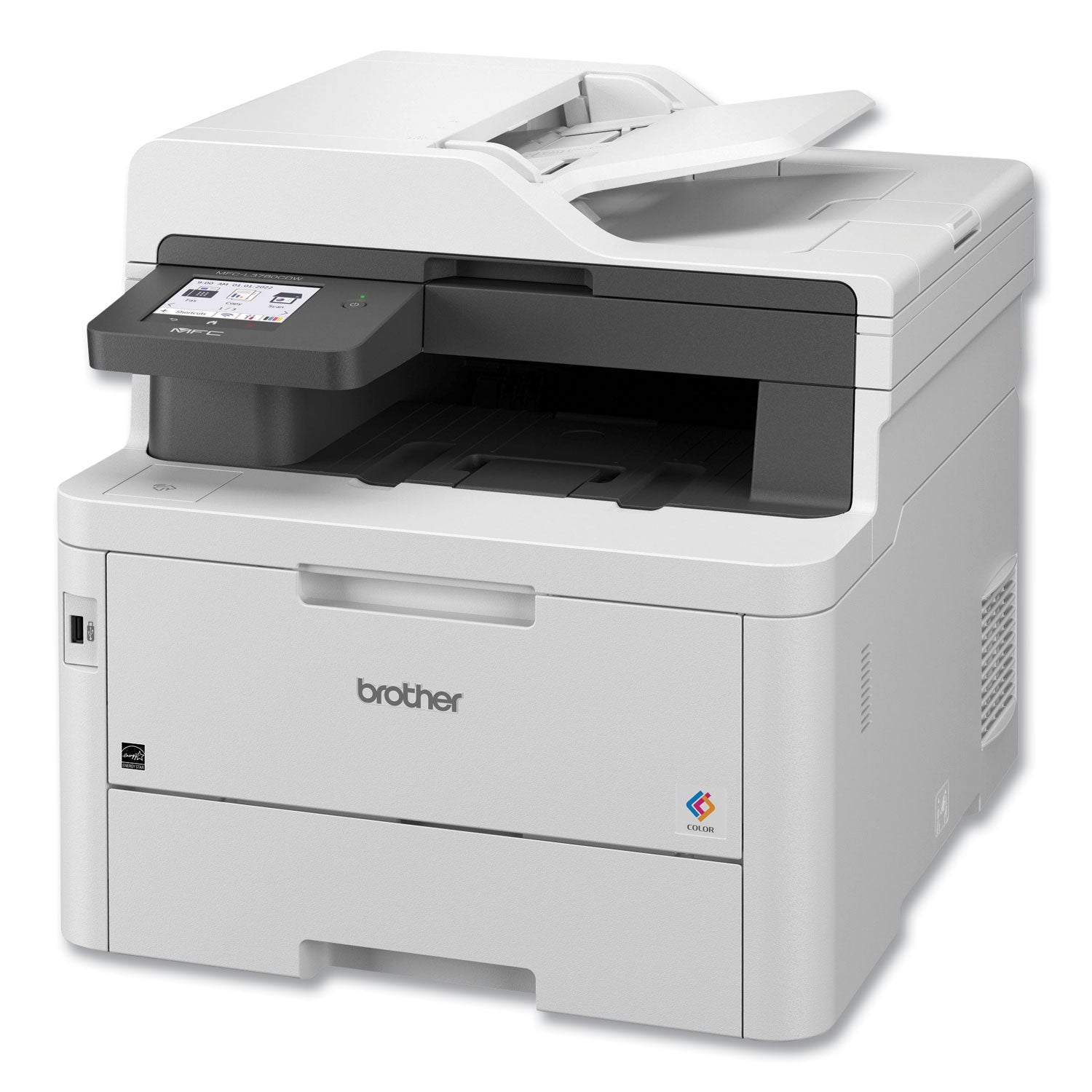 wireless-mfc-l3780cdw-digital-laser-color-all-in-one-printer-copy-fax-print-scan_brtmfcl3780cdw - 4