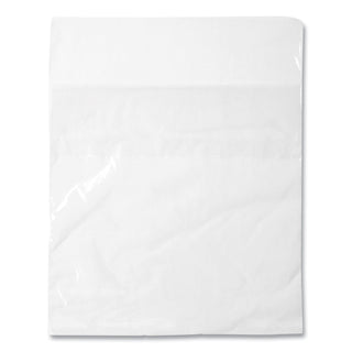 flip-top-bag-7-x-7-clear-2000-carton_rppfts77 - 2