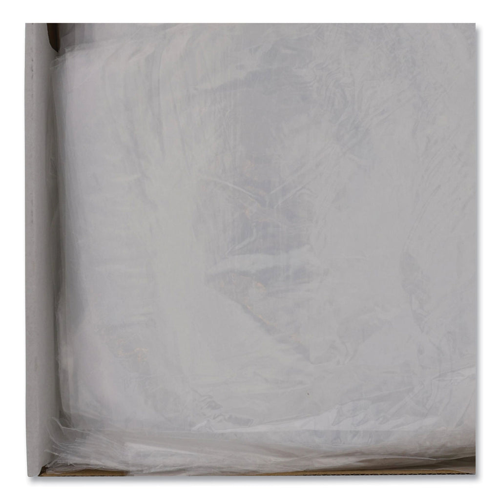 flip-top-bag-7-x-7-clear-2000-carton_rppfts77 - 3