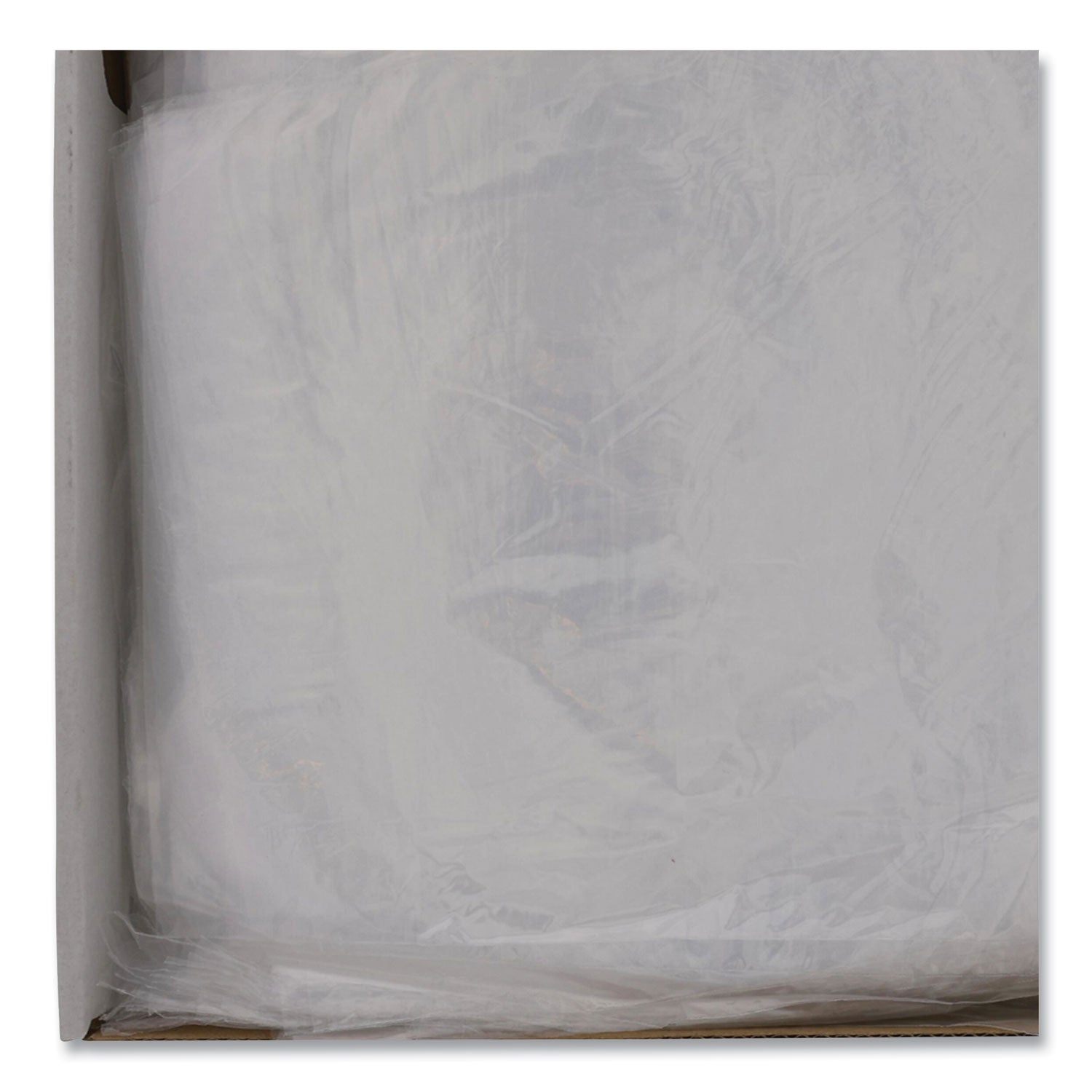 flip-top-bag-7-x-7-clear-2000-carton_rppfts77 - 3