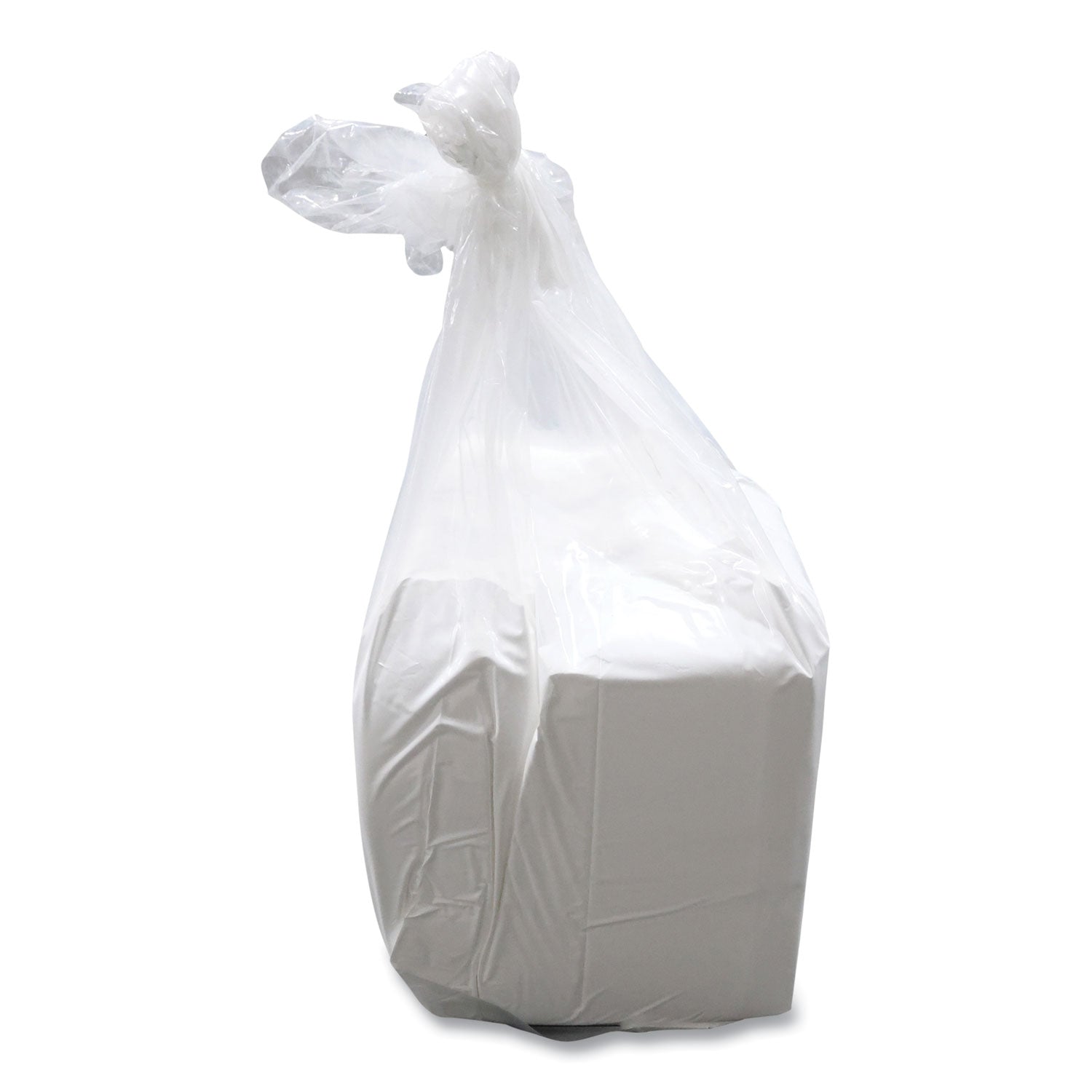 Filter Powder, 25 L Absorbing Volume, 22 lb Pack