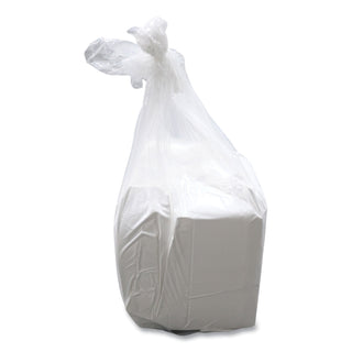 Filter Powder, 25 L Absorbing Volume, 22 lb Pack