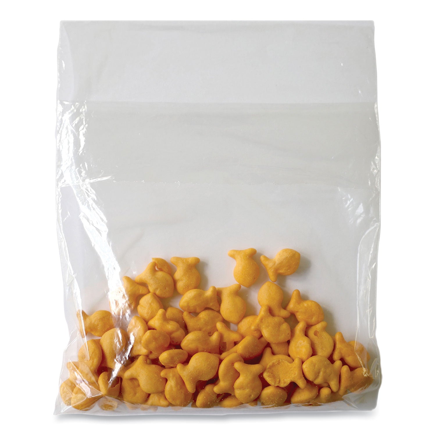 flip-top-bag-7-x-7-clear-2000-carton_rppfts77 - 4