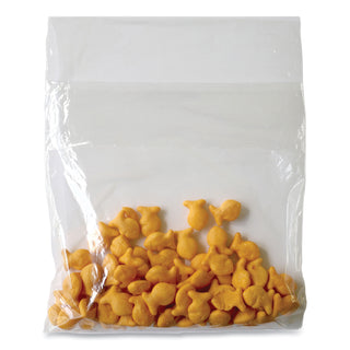 flip-top-bag-7-x-7-clear-2000-carton_rppfts77 - 4