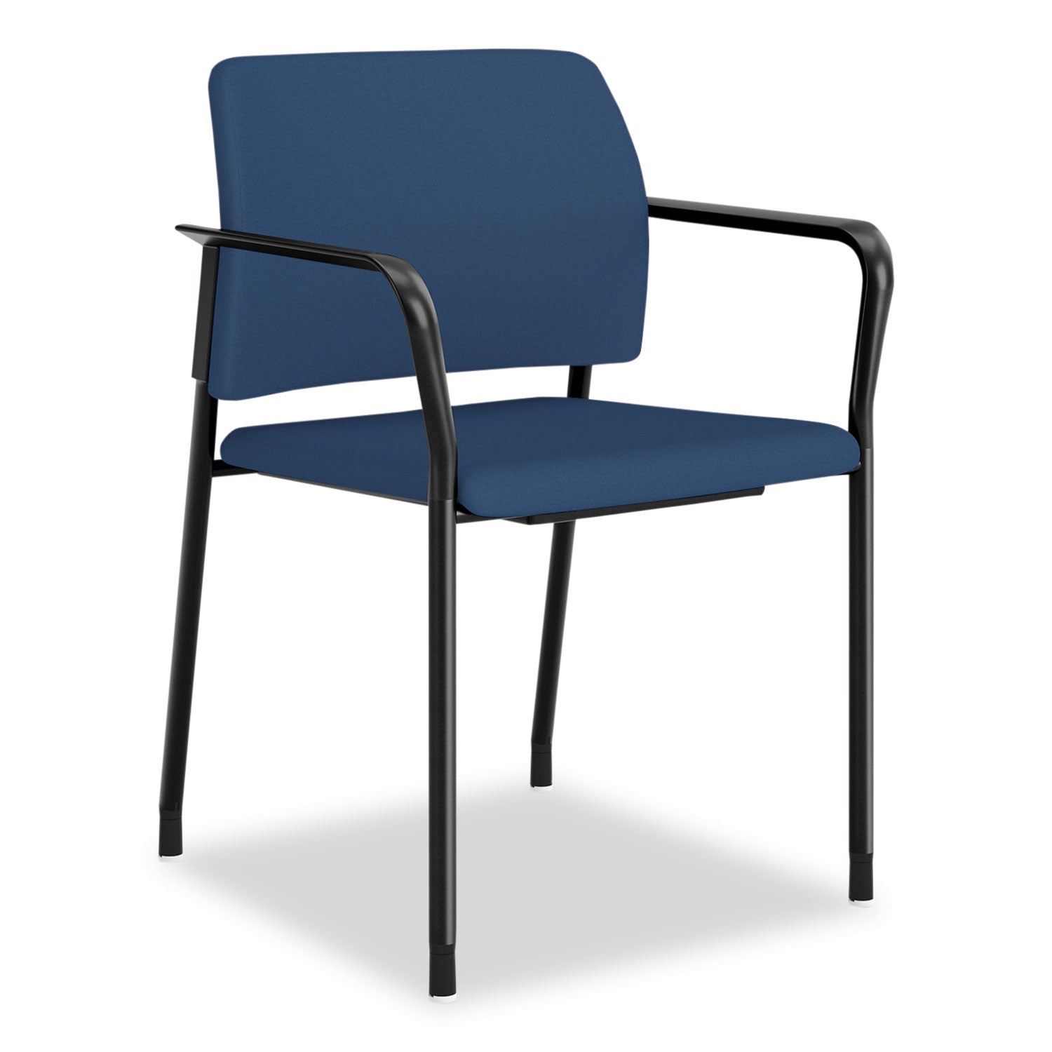 accommodate-series-guest-chair-with-arms-vinyl-upholstery-235-x-2225-x-32-elysian-seat-back-charblack-legs-2-carton_honsgs6fbsx04cb - 2