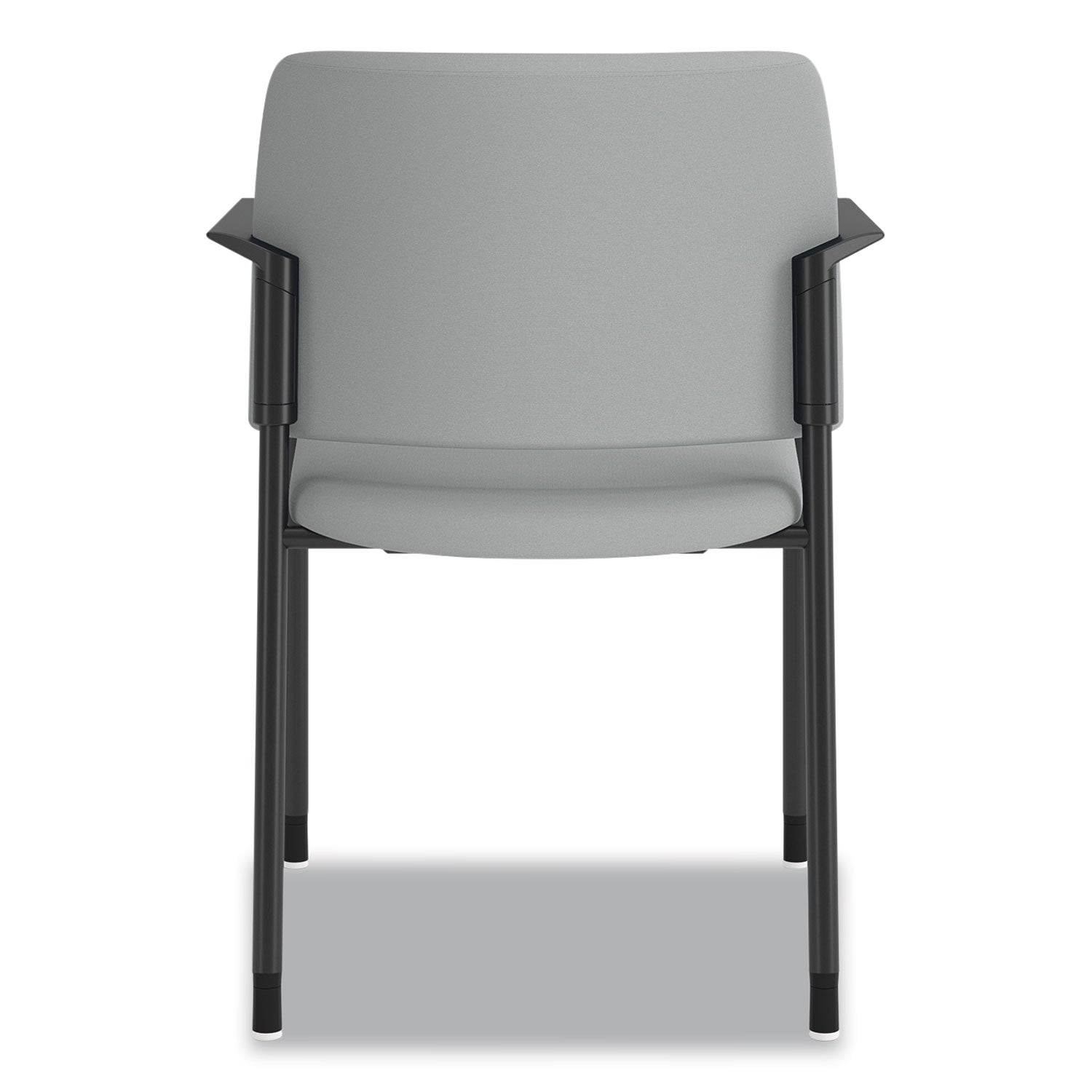accommodate-series-guest-chair-with-arms-vinyl-upholstery-235-x-2225-x-32-flint-seat-back-charblack-legs-2-carton_honsgs6fbsx39cb - 4