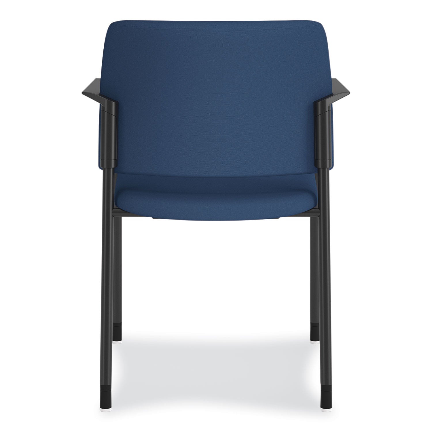 accommodate-series-guest-chair-with-arms-vinyl-upholstery-235-x-2225-x-32-elysian-seat-back-charblack-legs-2-carton_honsgs6fbsx04cb - 4