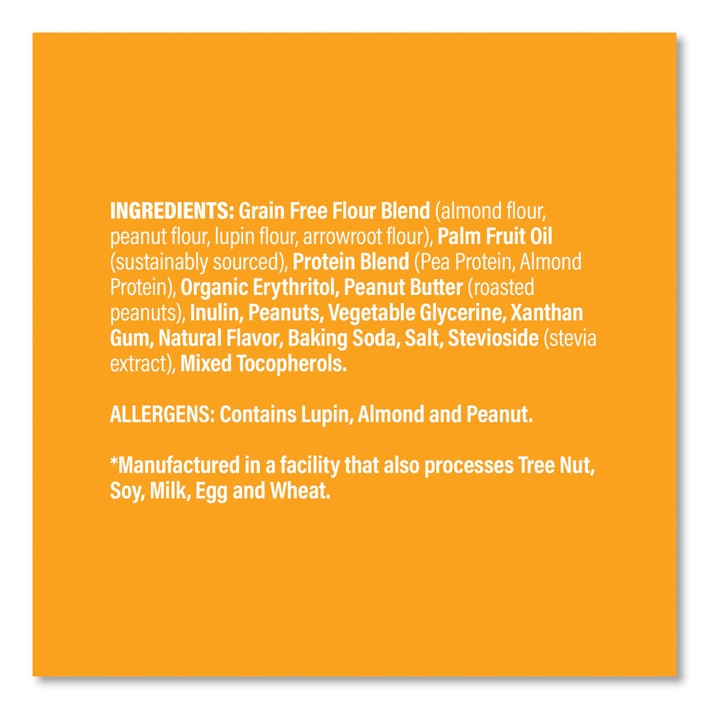 keto-peanut-butter-cookie-16-oz-packet-12-pack-ships-in-1-3-business-days_grr22002084 - 3