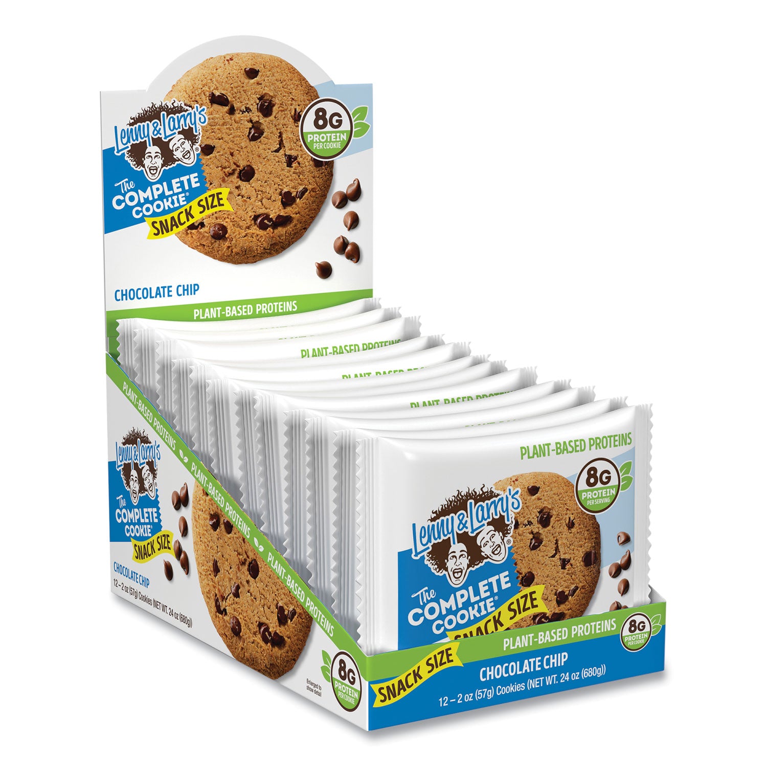 chocolate-chip-cookie-2-oz-packet-12-pack-ships-in-1-3-business-days_grr22002081 - 1