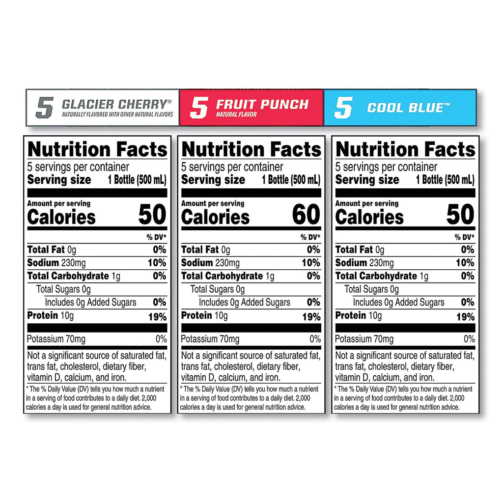 zero-variety-pack-assorted-flavors-169-oz-15-pack-ships-in-1-3-business-days_grr22002074 - 3