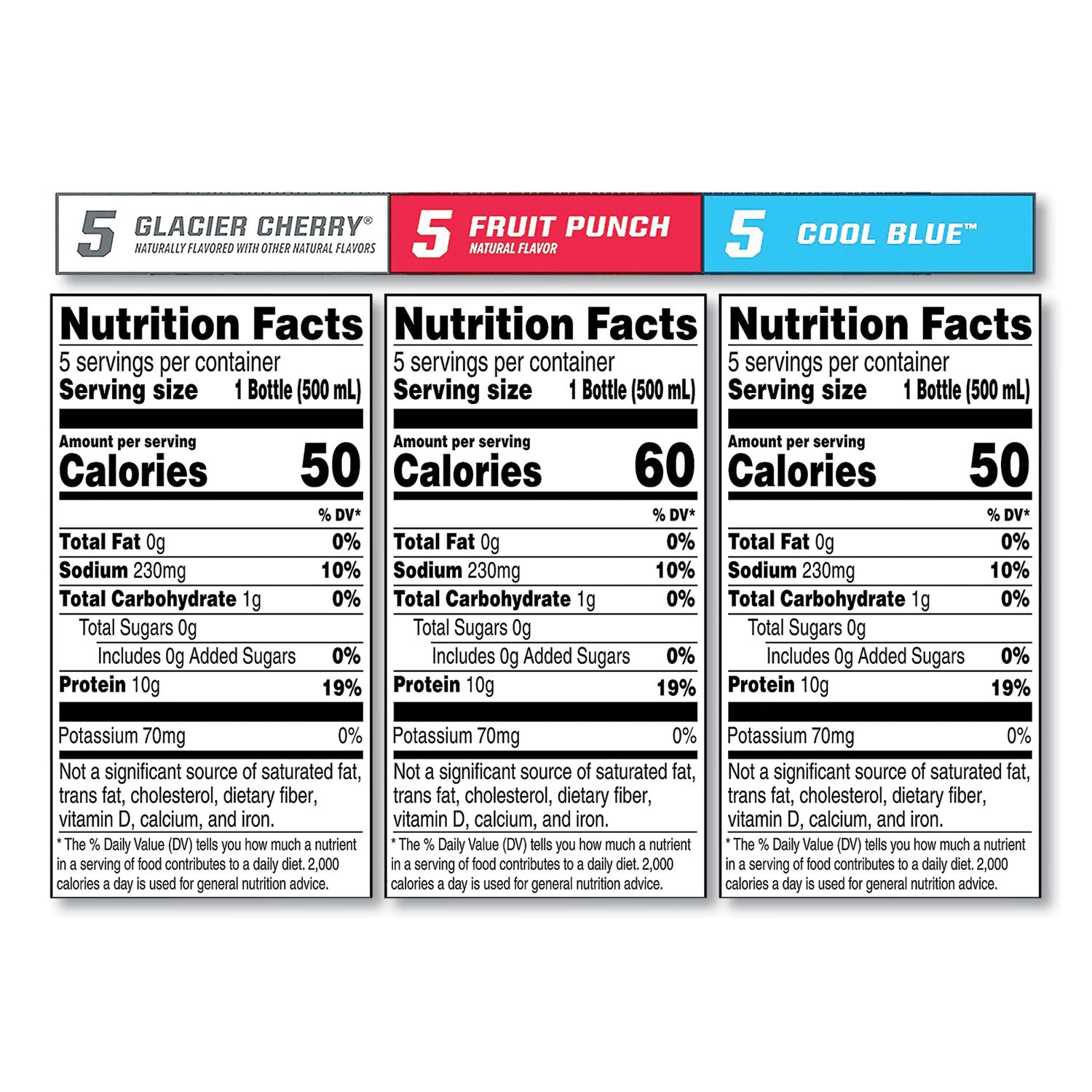 zero-variety-pack-assorted-flavors-169-oz-15-pack-ships-in-1-3-business-days_grr22002074 - 3