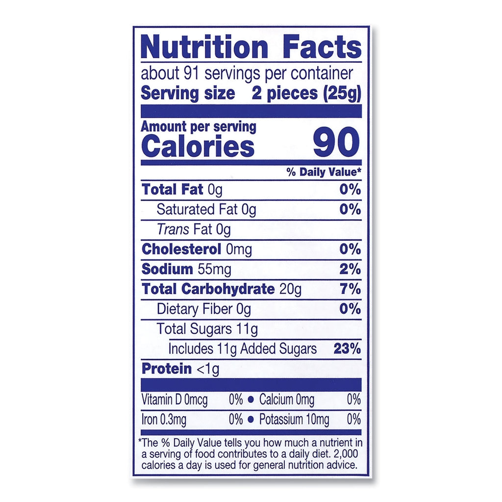 strawberry-twists-strawberry-5-lb-tub-ships-in-1-3-business-days_grr22002005 - 3