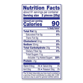 strawberry-twists-strawberry-5-lb-tub-ships-in-1-3-business-days_grr22002005 - 3