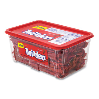 strawberry-twists-strawberry-5-lb-tub-ships-in-1-3-business-days_grr22002005 - 4