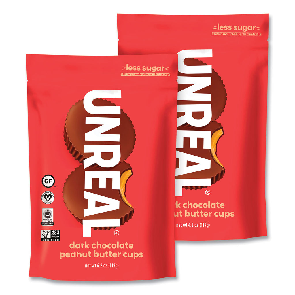 dark-chocolate-peanut-butter-cups-42-oz-bag-2-carton-ships-in-1-3-business-days_grr22002092 - 1