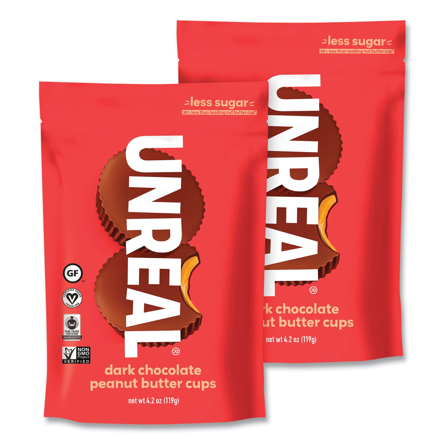 dark-chocolate-peanut-butter-cups-42-oz-bag-2-carton-ships-in-1-3-business-days_grr22002092 - 1