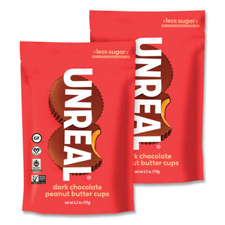 dark-chocolate-peanut-butter-cups-42-oz-bag-2-carton-ships-in-1-3-business-days_grr22002092 - 1