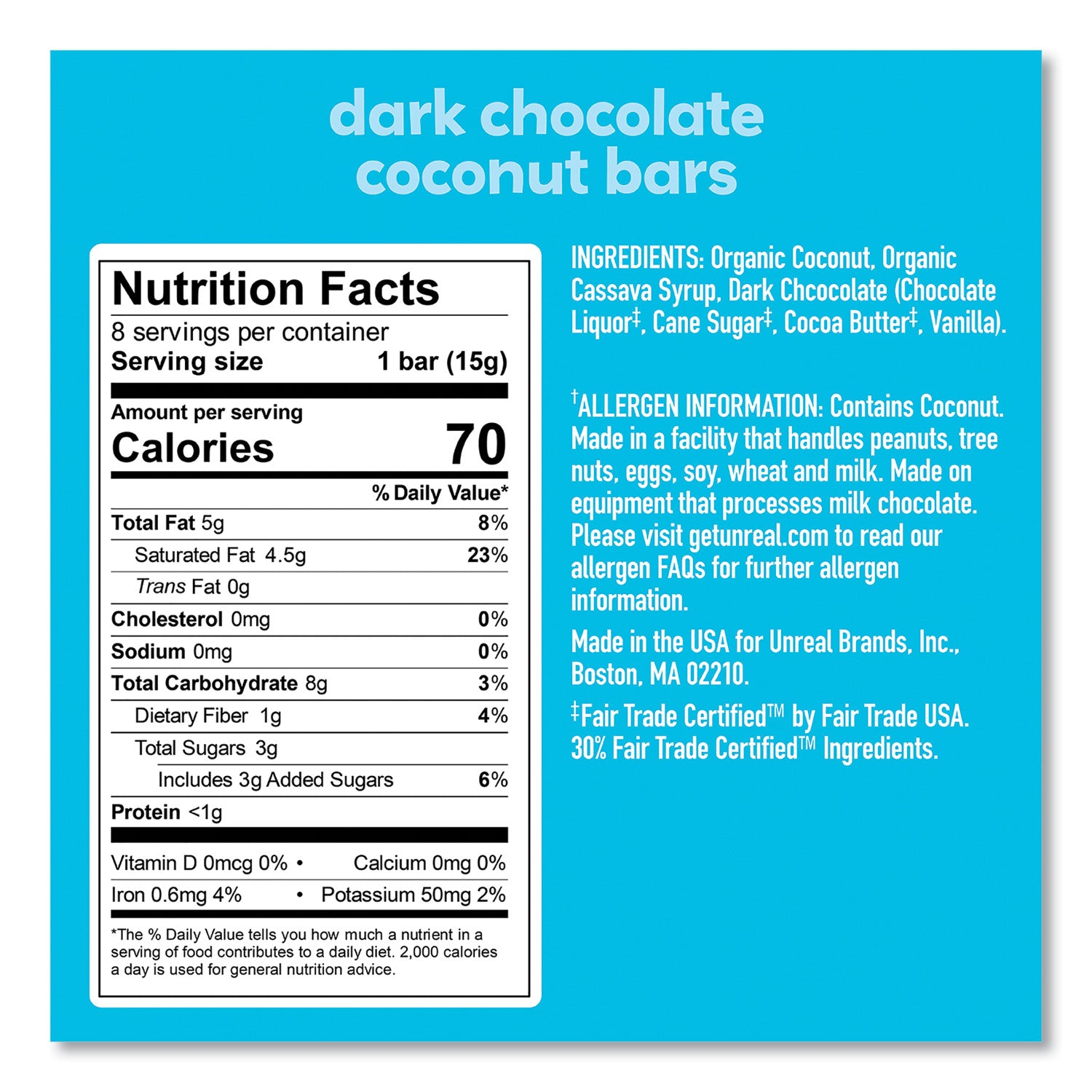 dark-chocolate-coconut-bars-dark-chocolate-42-oz-bag-2-carton-ships-in-1-3-business-days_grr22002091 - 2