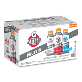 zero-variety-pack-assorted-flavors-169-oz-15-pack-ships-in-1-3-business-days_grr22002074 - 1
