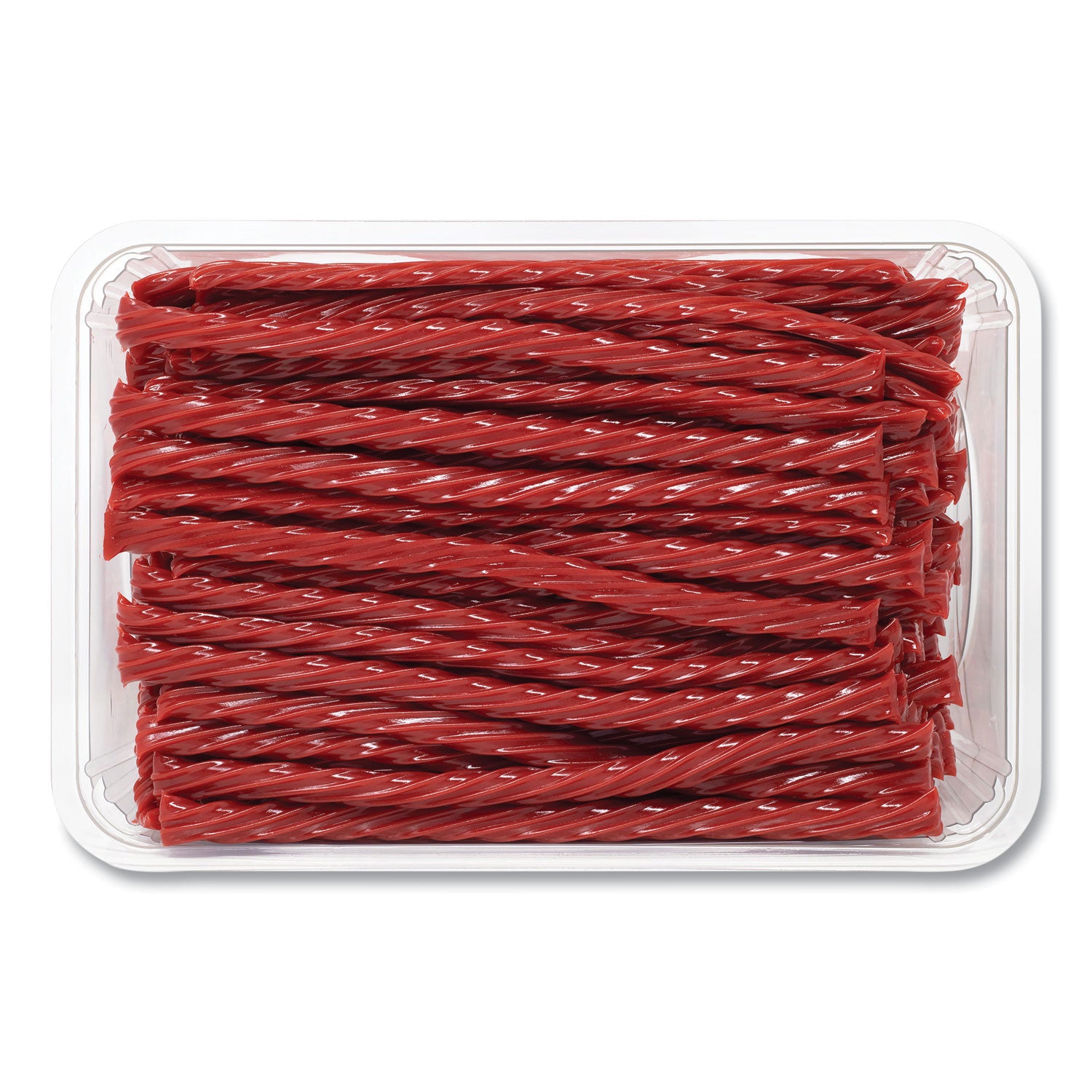 strawberry-twists-strawberry-5-lb-tub-ships-in-1-3-business-days_grr22002005 - 6