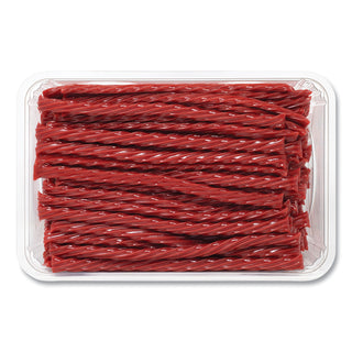 strawberry-twists-strawberry-5-lb-tub-ships-in-1-3-business-days_grr22002005 - 6