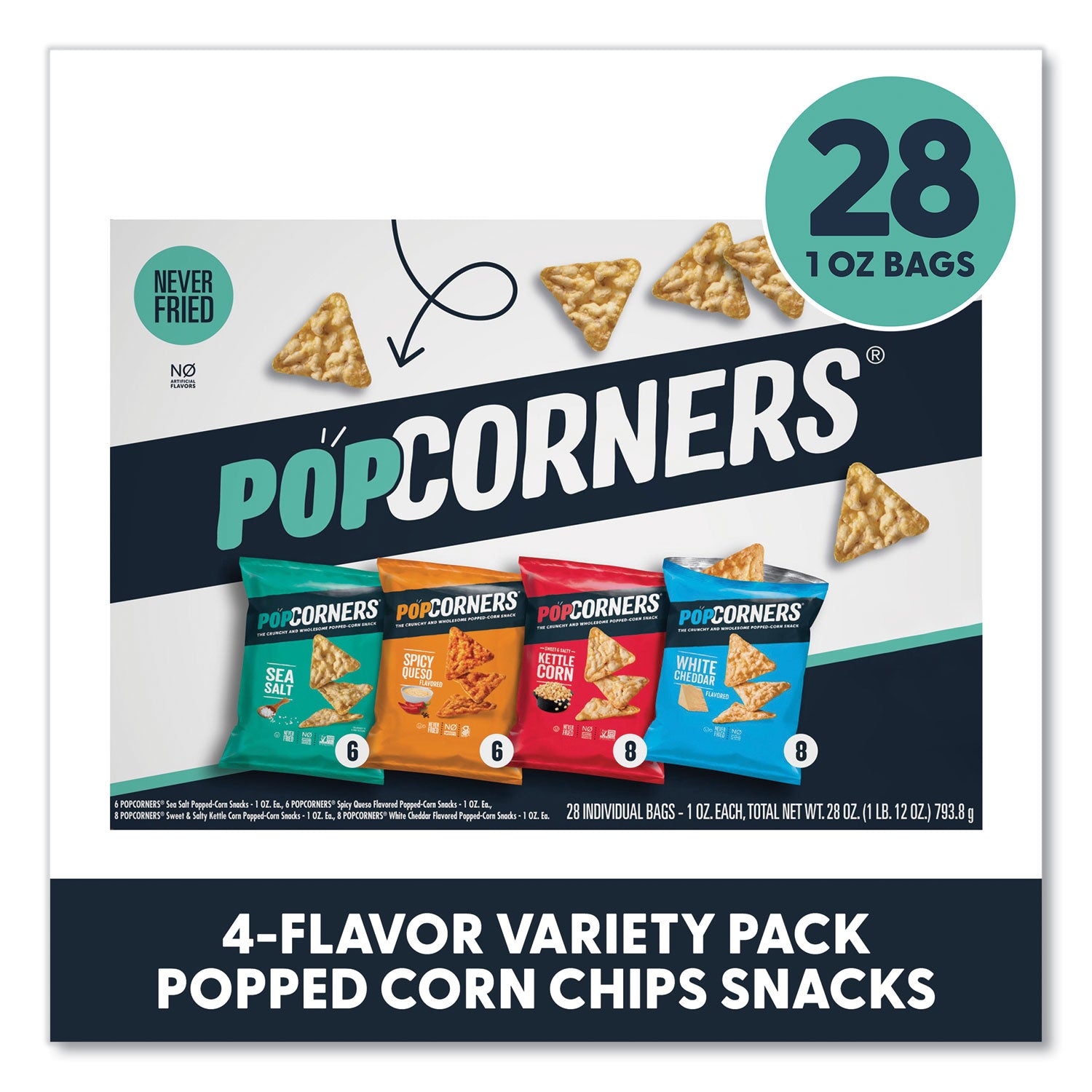 popped-corn-chips-snacks-variety-pack-assorted-flavors-1-oz-bag-28-pack-ships-in-1-3-business-days_grr22002179 - 5