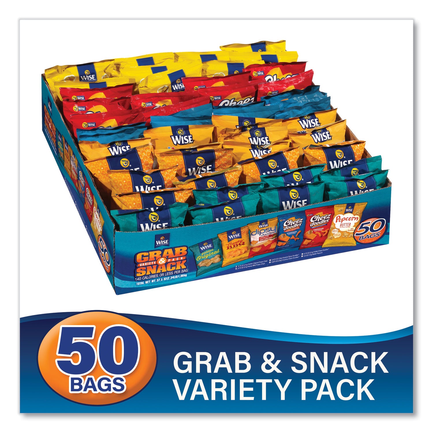 grab-and-snack-variety-pack-assorted-flavors-50-pack-ships-in-1-3-business-days_grr22002063 - 2