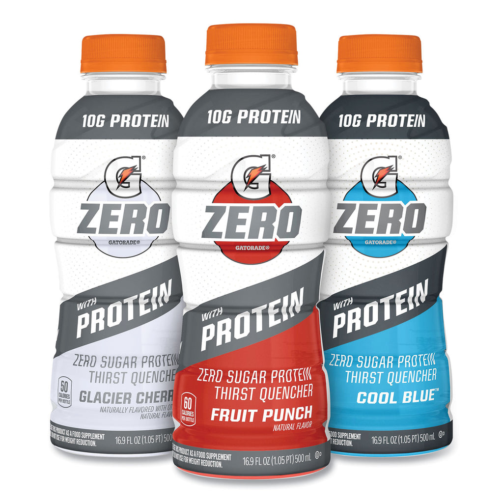zero-variety-pack-assorted-flavors-169-oz-15-pack-ships-in-1-3-business-days_grr22002074 - 5