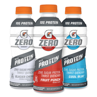 zero-variety-pack-assorted-flavors-169-oz-15-pack-ships-in-1-3-business-days_grr22002074 - 5