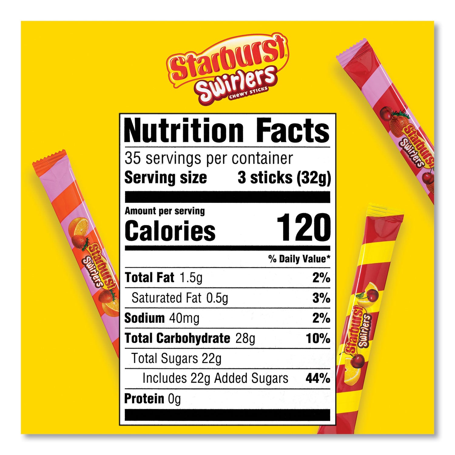 swirlers-chewy-candy-sticks-cherry-lemon-cherry-strawberry-strawberry-orange-037-oz-105-pack-ships-in-1-3-business-days_grr22002003 - 5
