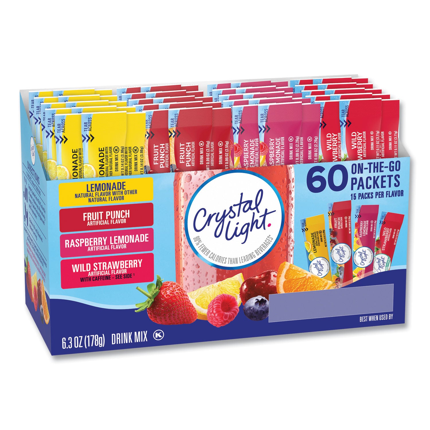 variety-pack-assorted-flavors-60-pack-ships-in-1-3-business-days_grr22002054 - 1