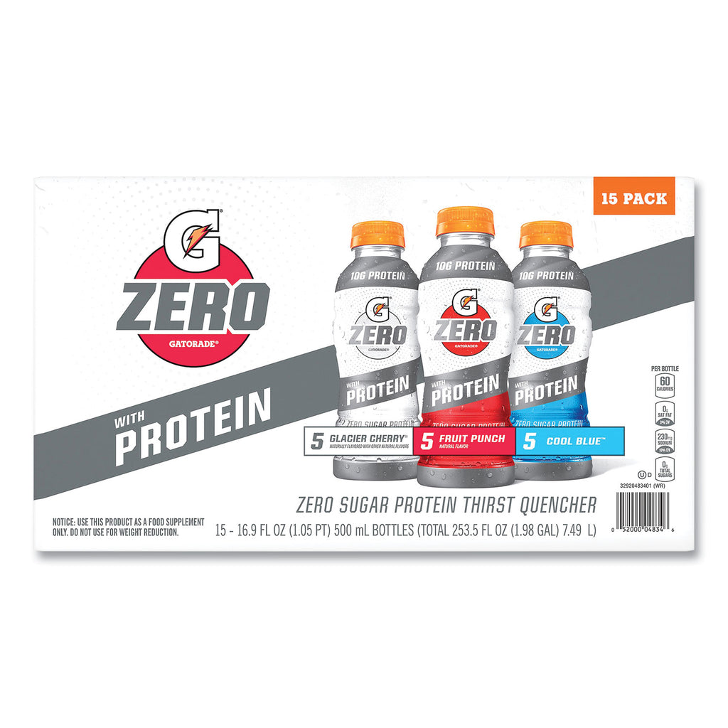 zero-variety-pack-assorted-flavors-169-oz-15-pack-ships-in-1-3-business-days_grr22002074 - 6