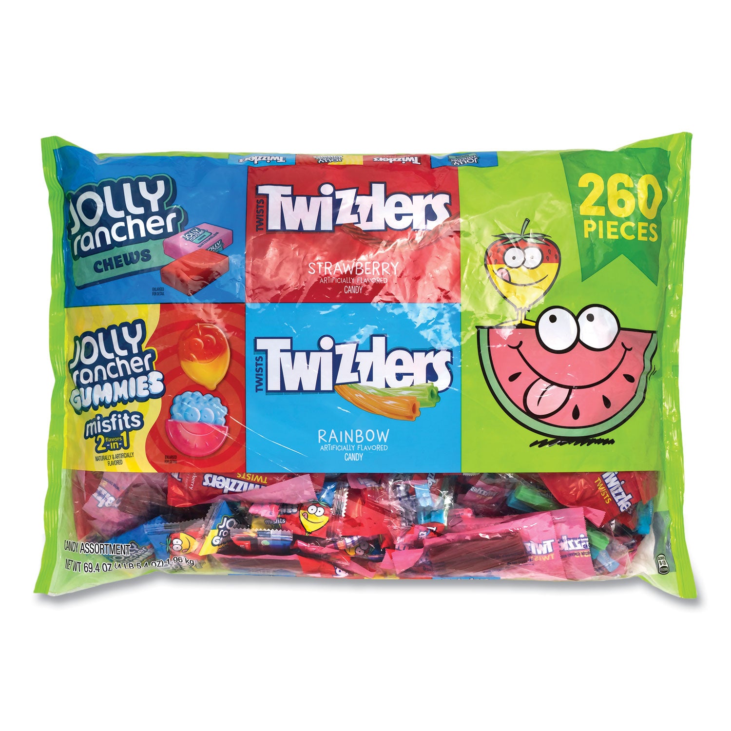 twizzlers-and-jolly-rancher-sweets-assortment-bulk-variety-assorted-flavors-260-pack-ships-in-1-3-business-days_grr22002061 - 1