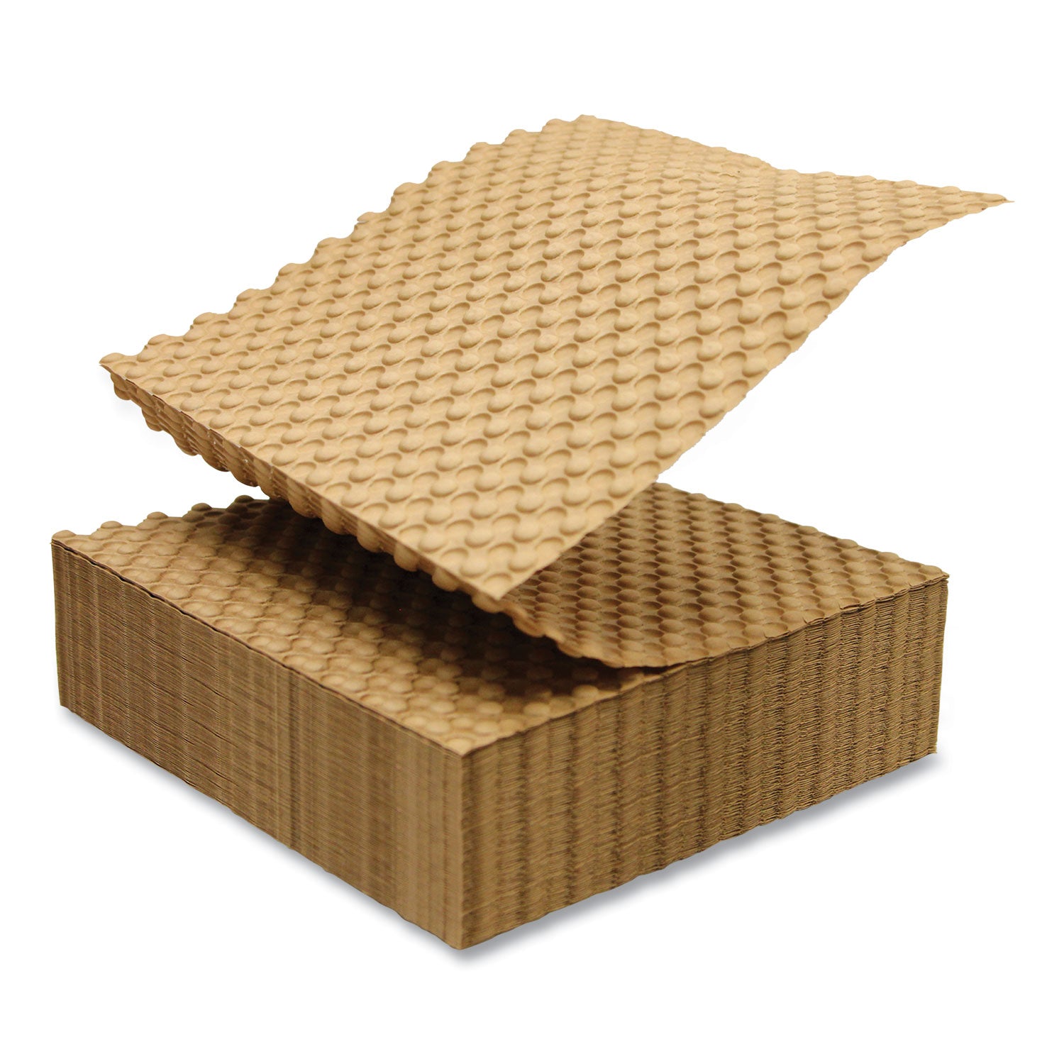 bubble-paper-12-x-250-ft-perforated-every-12-kraft-250-sheets-carton_prb01913 - 1