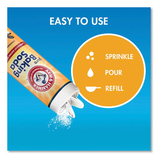 baking-soda-12-oz-refillable-shaker-canister-6-carton_cdc3320097531 - 2