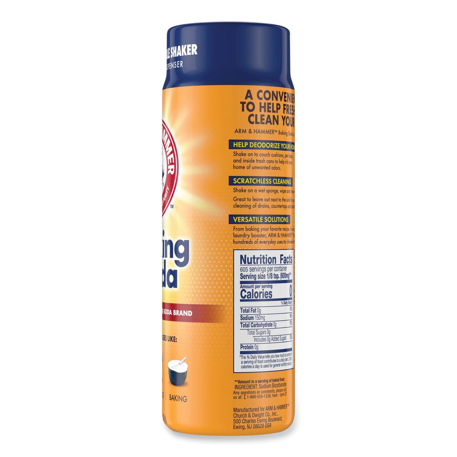 baking-soda-12-oz-refillable-shaker-canister-6-carton_cdc3320097531 - 5
