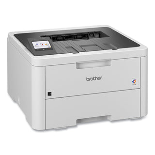Wireless HL-L3280CDW Compact Digital Laser Color Printer