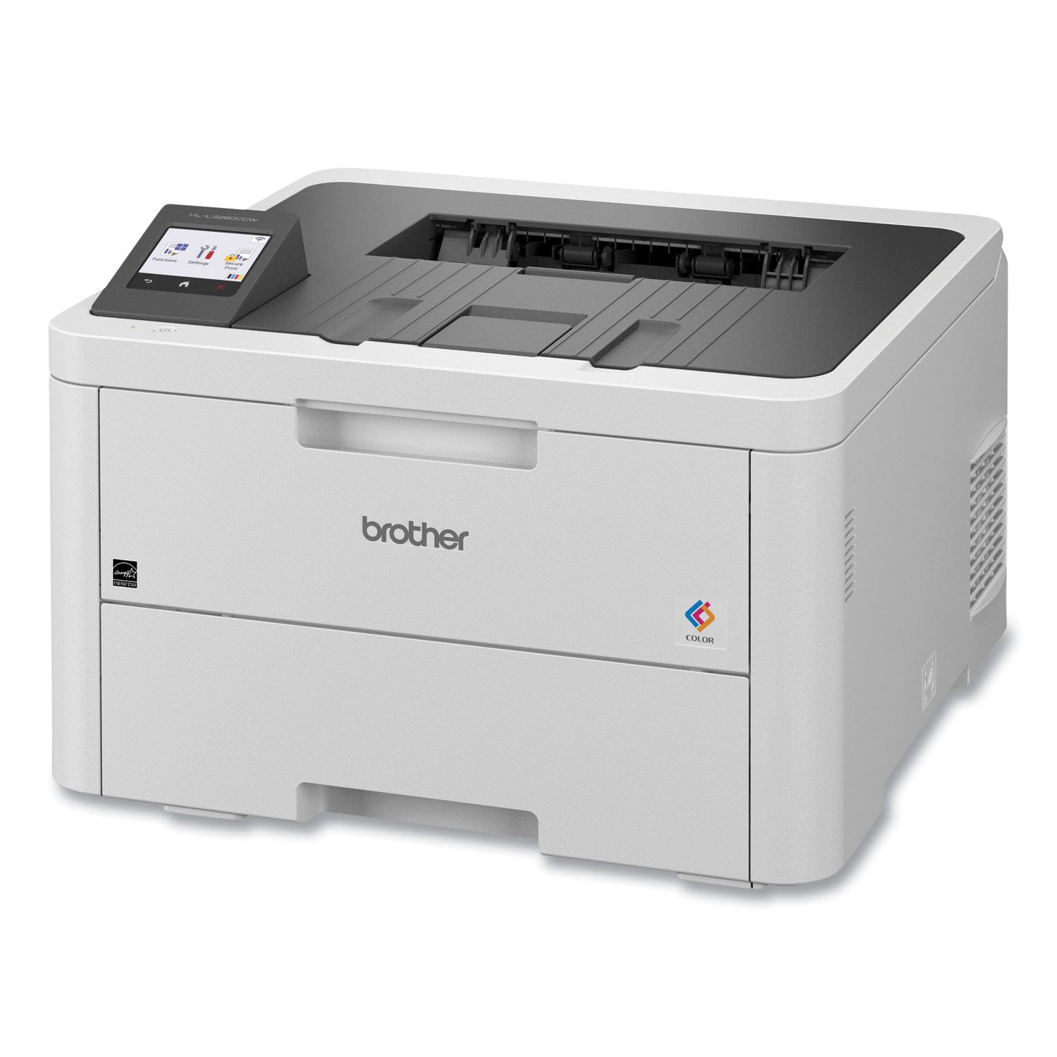 wireless-hl-l3280cdw-compact-digital-laser-color-printer_brthll3280cdw - 4