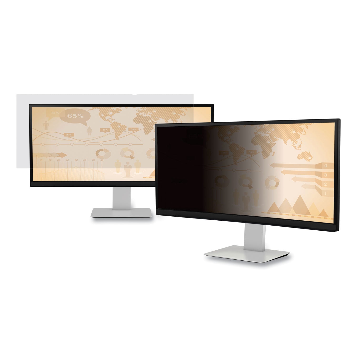 privacy-filter-for-49-monitor-329-aspect-ratio_mmmpf490w3e - 4