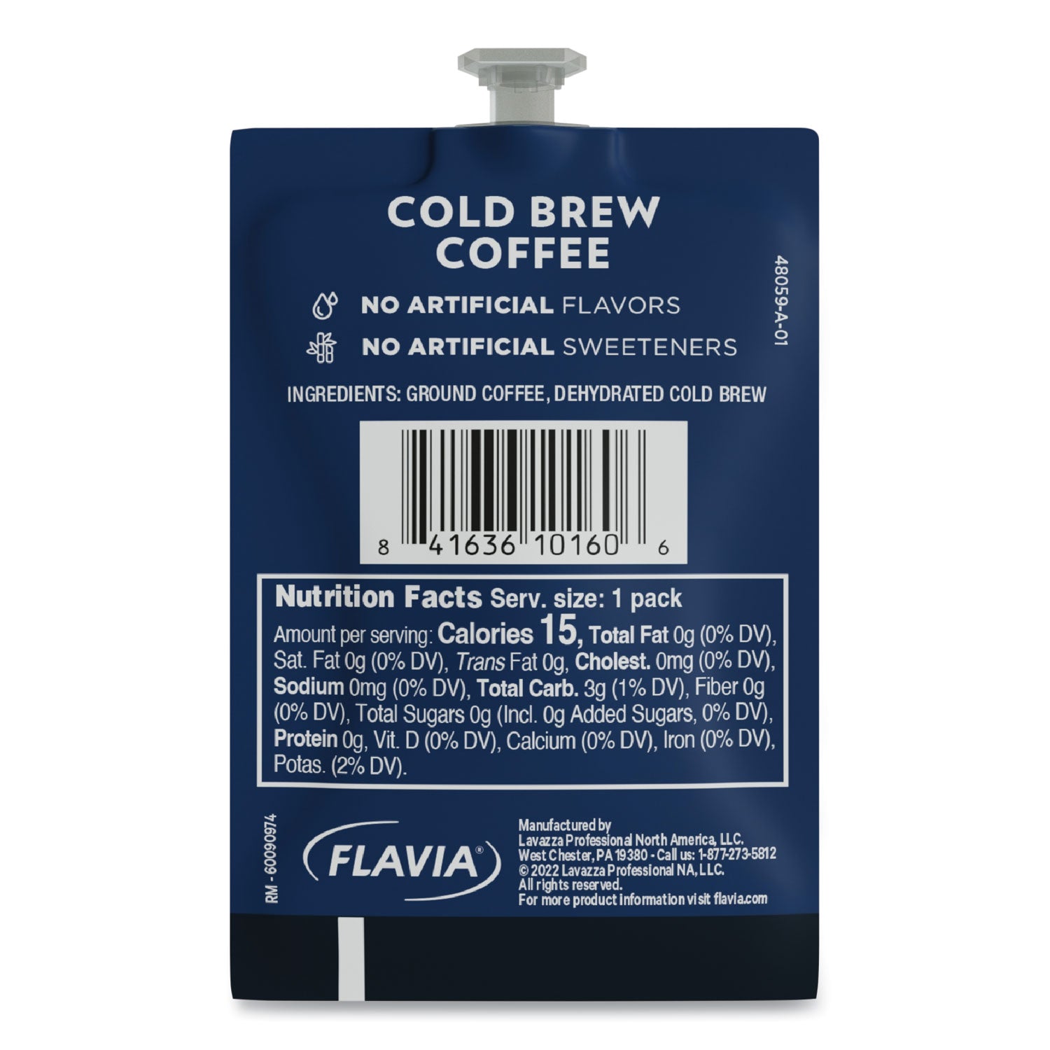 cold-brew-coffee-freshpack-026-oz-freshpack-80-carton_lav48059 - 4