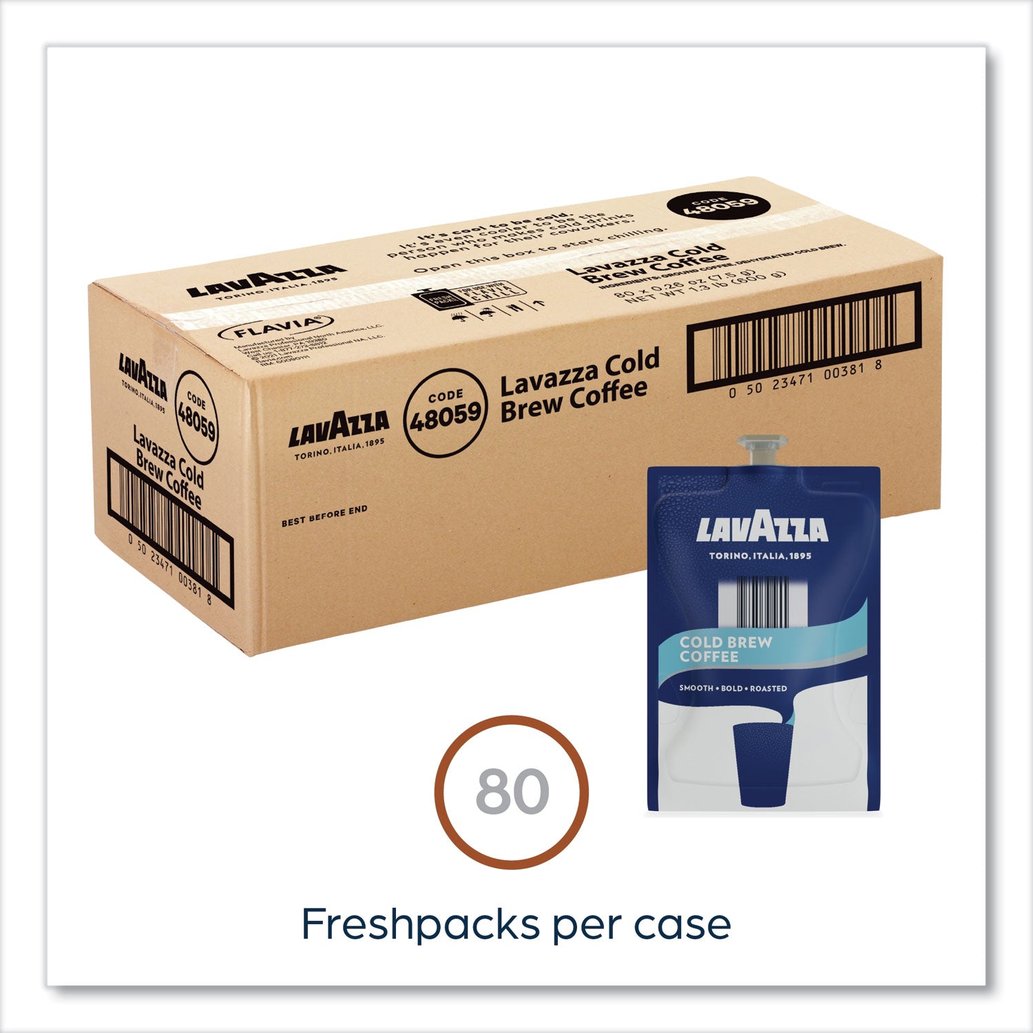 cold-brew-coffee-freshpack-026-oz-freshpack-80-carton_lav48059 - 7