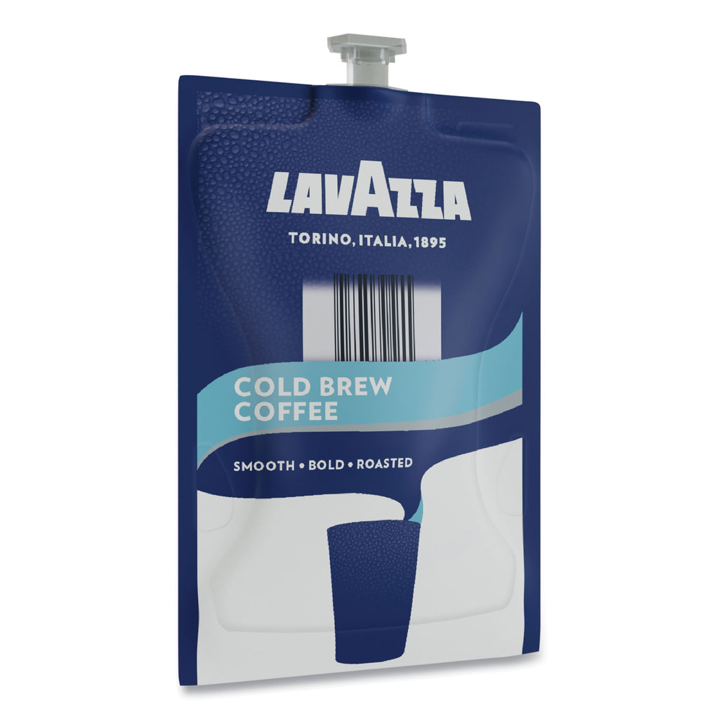 cold-brew-coffee-freshpack-026-oz-freshpack-80-carton_lav48059 - 2