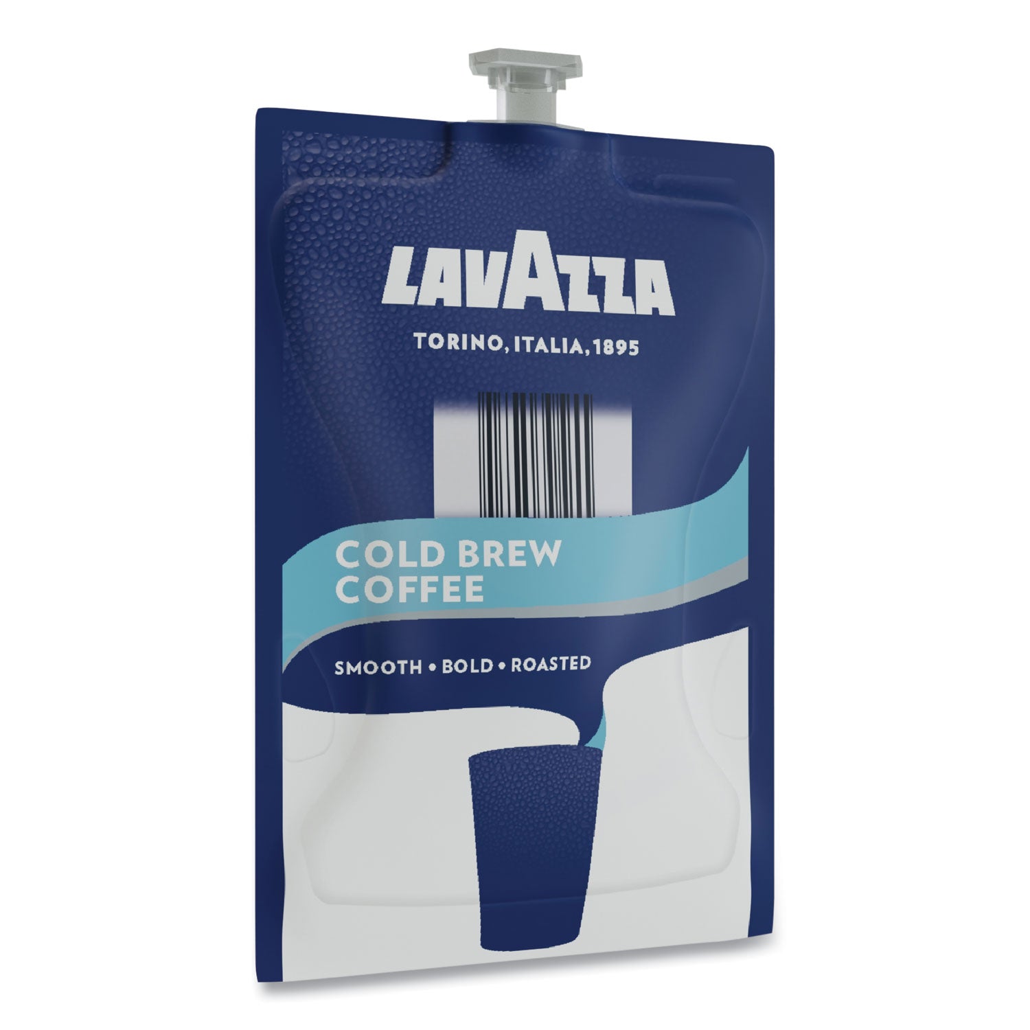 cold-brew-coffee-freshpack-026-oz-freshpack-80-carton_lav48059 - 2