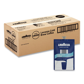 cold-brew-coffee-freshpack-026-oz-freshpack-80-carton_lav48059 - 1