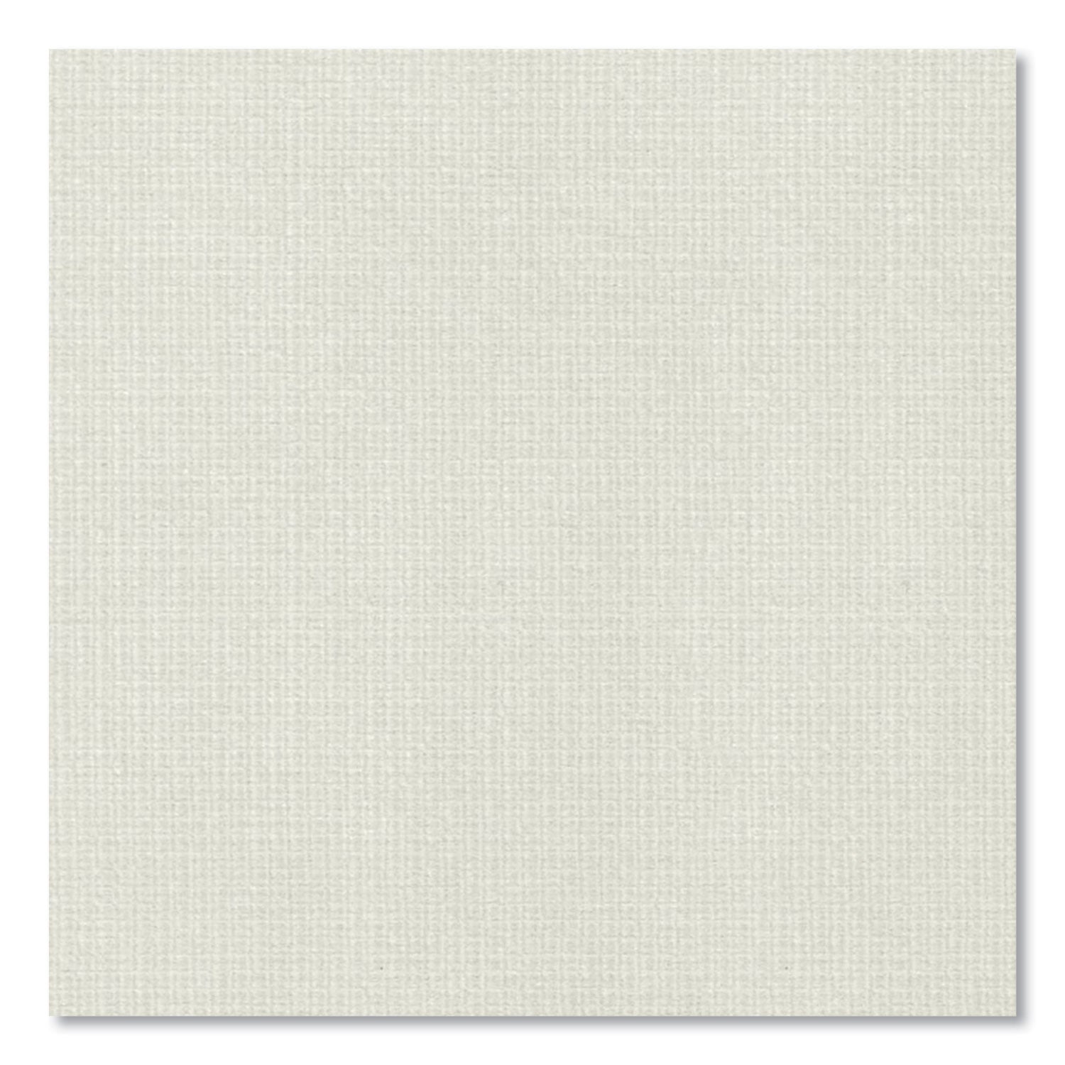 Between Round Table Top, 42" Diameter, Silver Mesh