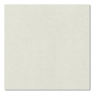 Between Round Table Top, 42" Diameter, Silver Mesh