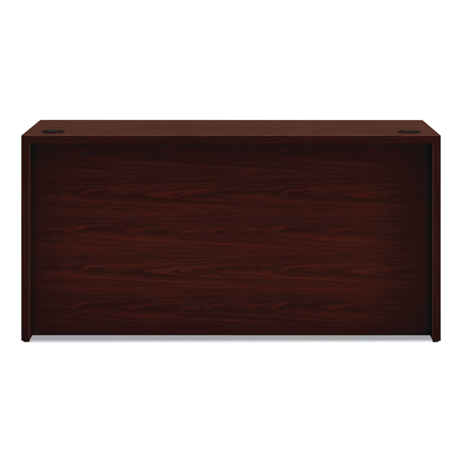 10500-series-double-pedestal-desk-with-full-pedestals-60-x-30-x-295-mahogany_hon105892nn - 3