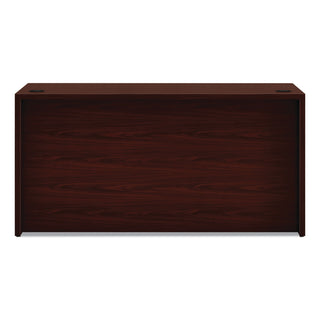 10500-series-double-pedestal-desk-with-full-pedestals-60-x-30-x-295-mahogany_hon105892nn - 3