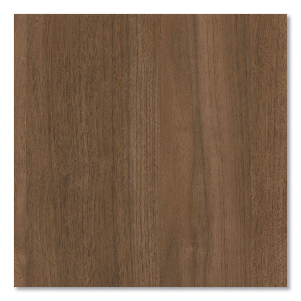 10500-series-single-pedestal-desk-left-pedestal-box-box-file-66-x-30-x-295-pinnacle_hon105898lpinc - 4