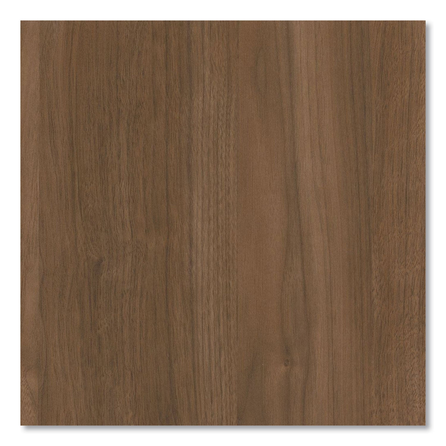 10500 Series Single Pedestal Desk, Left Pedestal: Box/Box/File, 66" x 30" x 29.5", Pinnacle